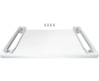 BOSCH WTZ27500 - 1483400 - zdjęcie 1